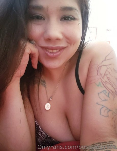 bossladyy90s pornstar beautiful gallery