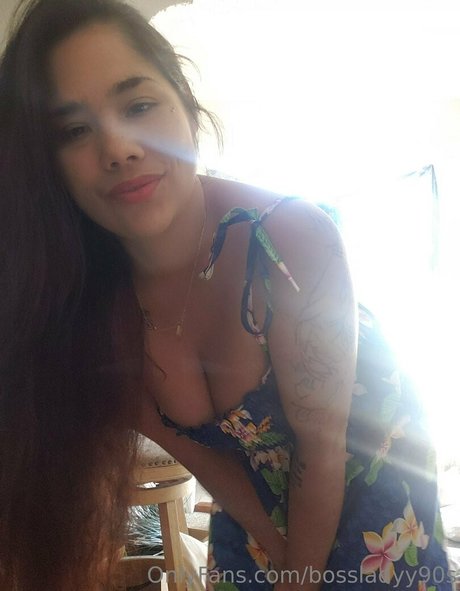 freaky onlyfans beautiful photo