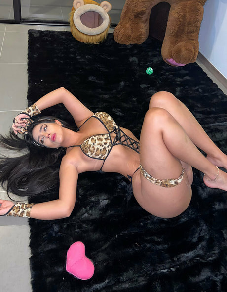 anagandicaa model porn images