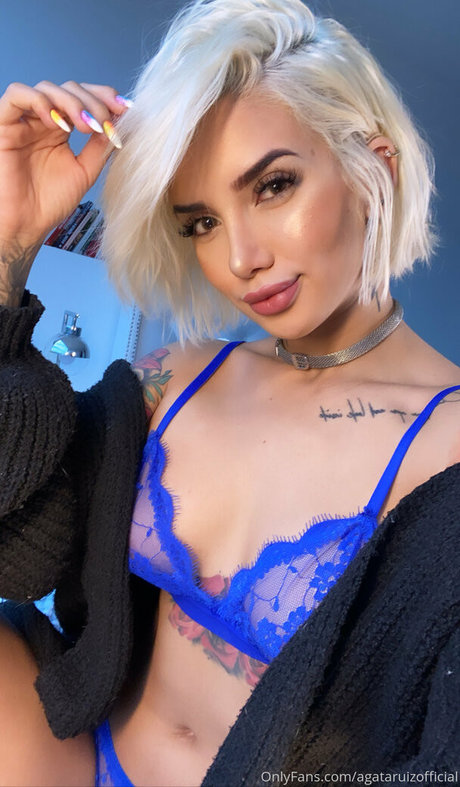 big ass blonde onlyfans hot sex photo