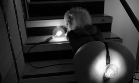agataruizofficial erotic pornstar picture
