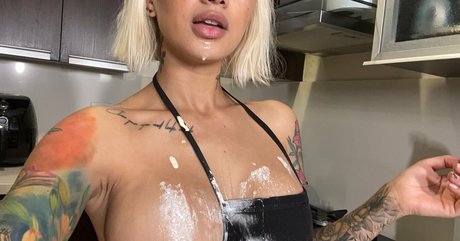 agataruizofficial model erotic img