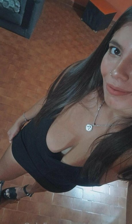 duulcenina star adult galleries