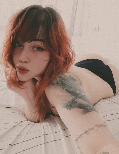 souven1r pornstar adult img