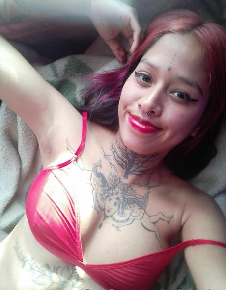big tits blonde onlyfans free galleries