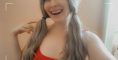 daphnebubblefree exclusive model picture