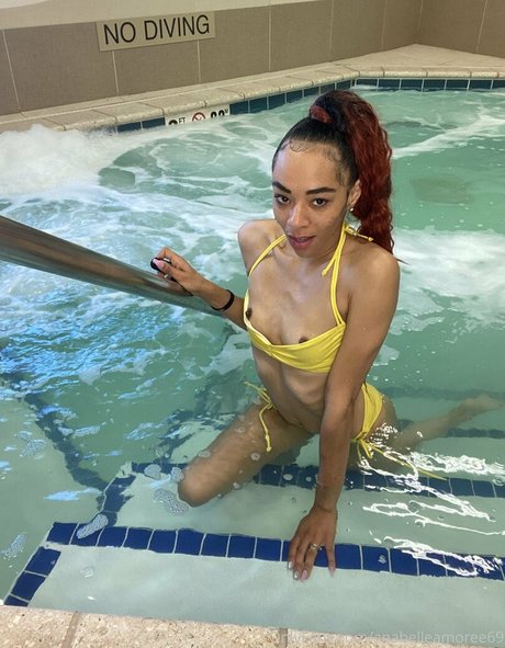 no ppv trans onlyfans sexy pic