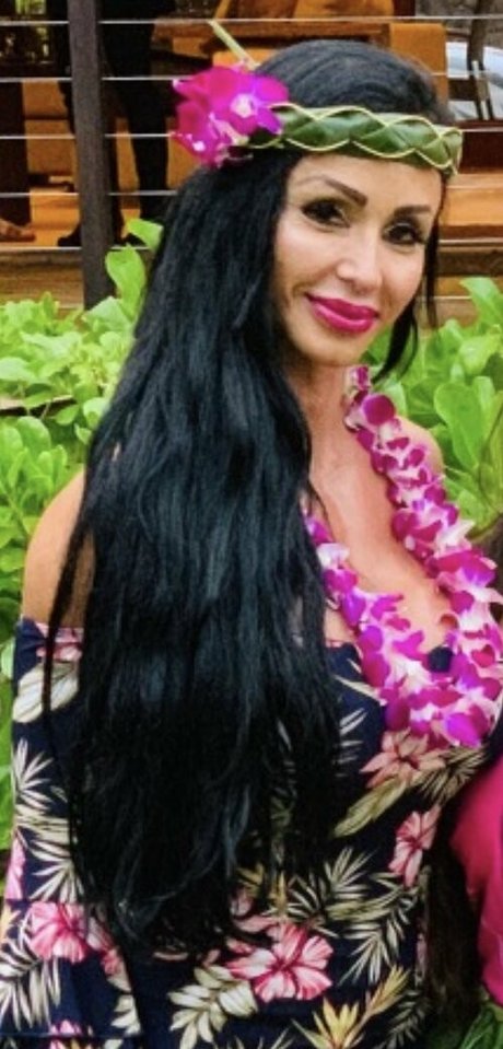 asian submissive onlyfans free xxx archive