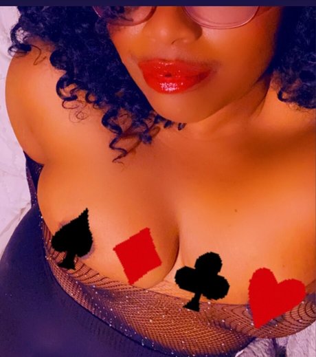 big pussy onlyfans free nude picture