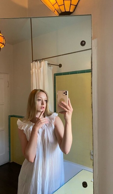 perfect tits onlyfans art porn photos