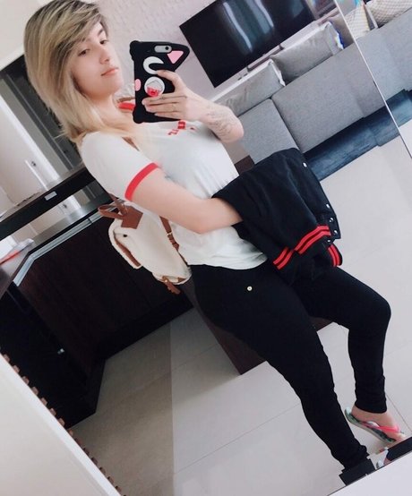 Riyuuka beautiful star pics