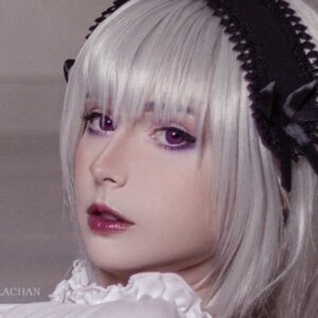 catzillachan top actress image