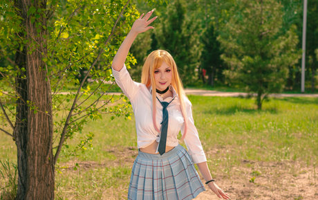 catzillachan model erotic archive