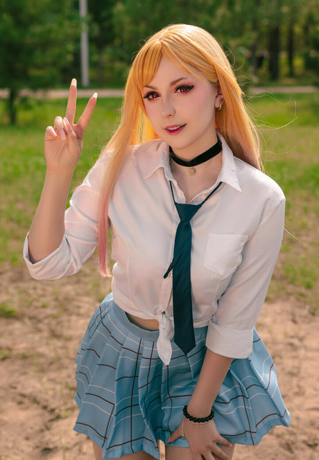 catzillachan exclusive actress img