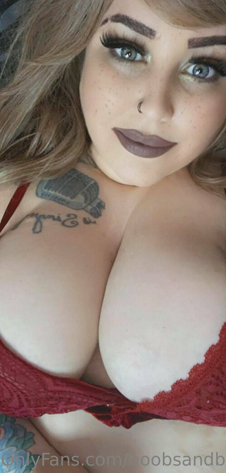 mature blonde onlyfans erotic gallery