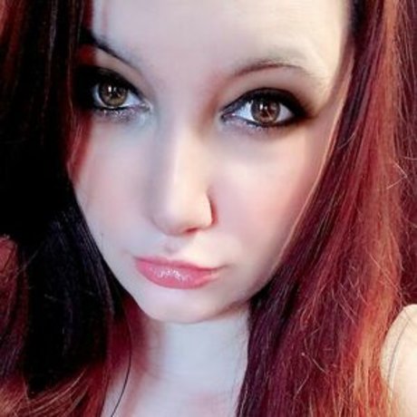 Jessiicat pornstar naked pic