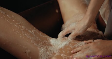 bbw granny onlyfans hot sexy img