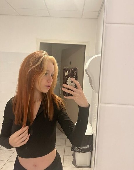 anal mature onlyfans beautiful porn photo