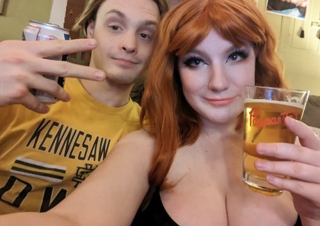 Natalie Minx pornstar free archive