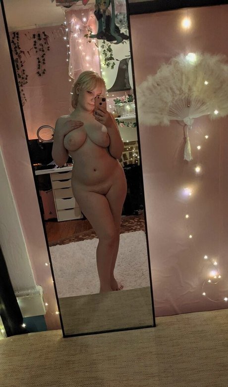 Natalie Minx top profile image