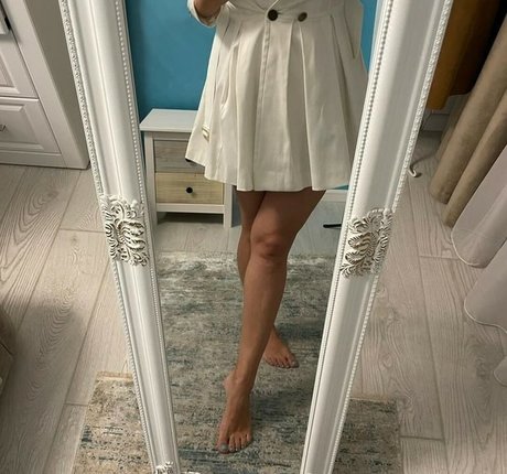 celebrity free onlyfans free sexy photos