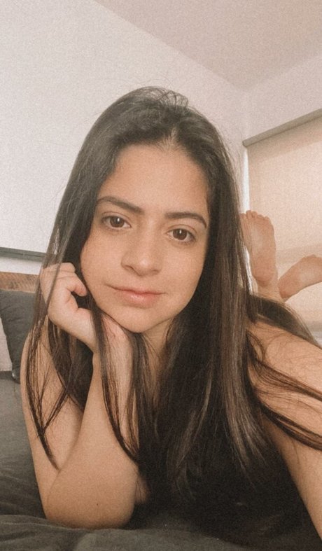 Totti Mane pornstar nudes archive