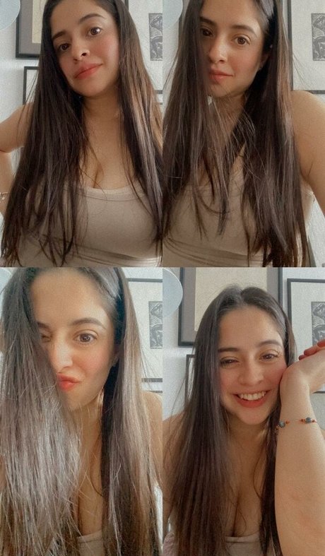Totti Mane nudes star image