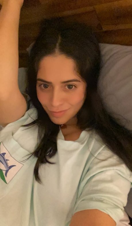 Totti Mane model porn photo