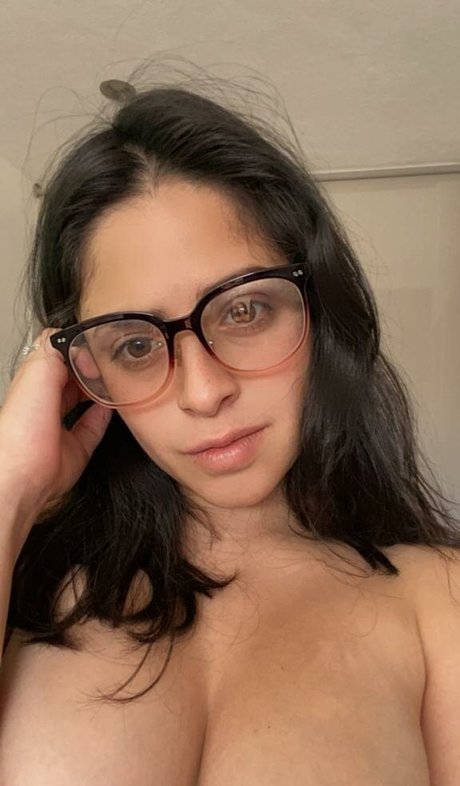 Totti Mane sex actress pictures