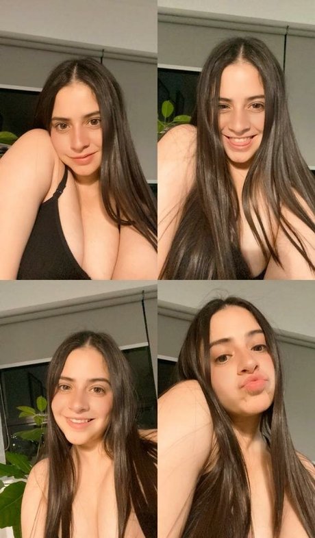 Totti Mane erotic actress galleries
