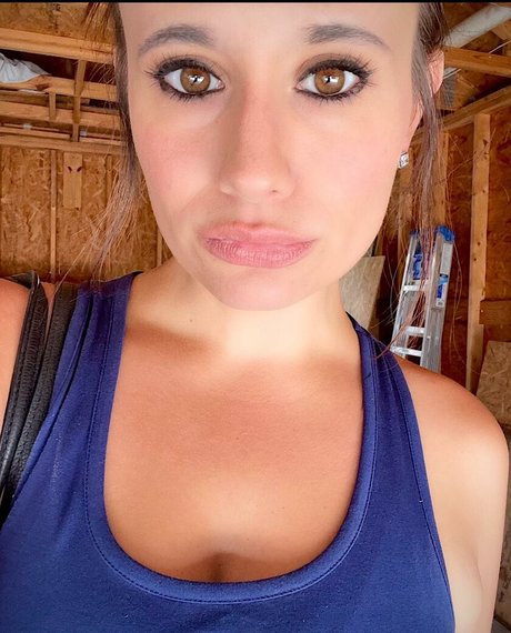 asian petite onlyfans adult gallery