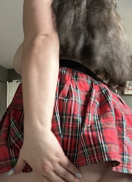 alexaquinn21 perfect pornstar img