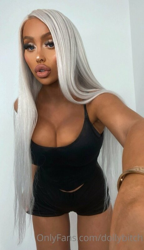 mature blonde onlyfans free sexy photos