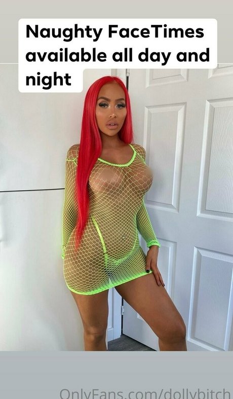 discord nude onlyfans adult galleries