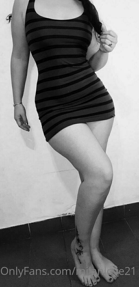 milanlove21 best model gallery