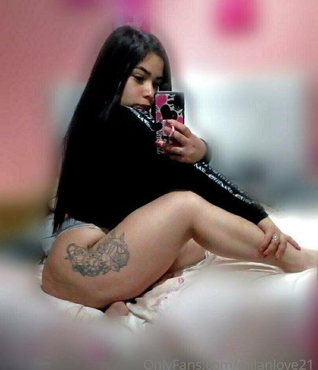 milanlove21 hot star pictures