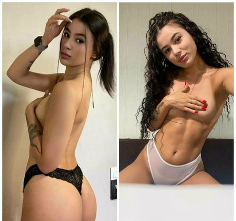 milanlove21 pornstar high quality pics