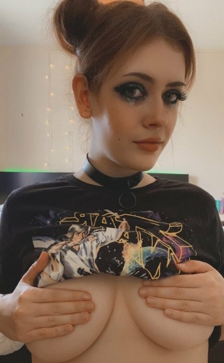 kittylynd nudes actress gallery