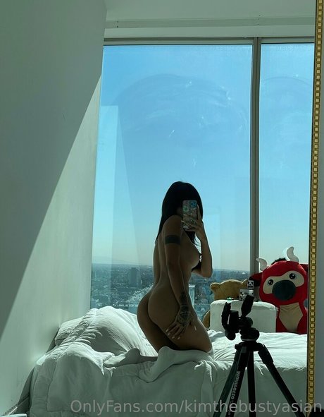 nankatanaa erotic pornstar img