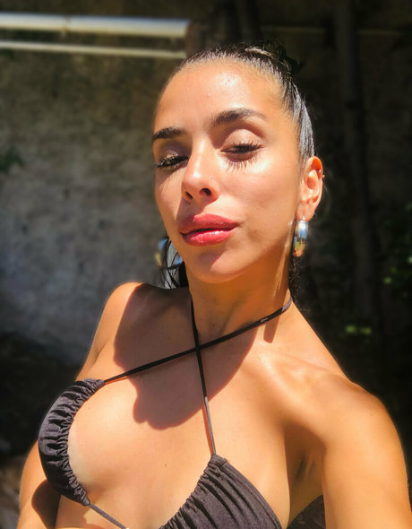 ninalatinaaa nice pornstar images