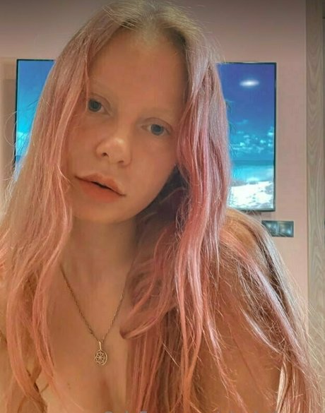 star onlyfans art xxx pics