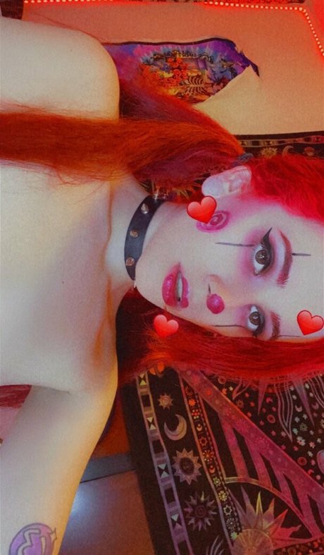 peach taste model pretty image