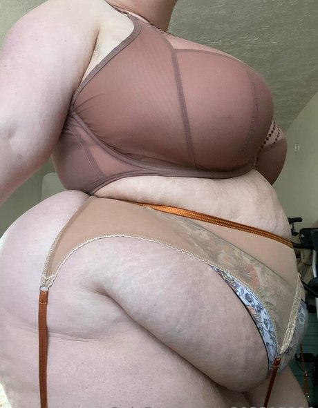 nude pictures onlyfans art naked images