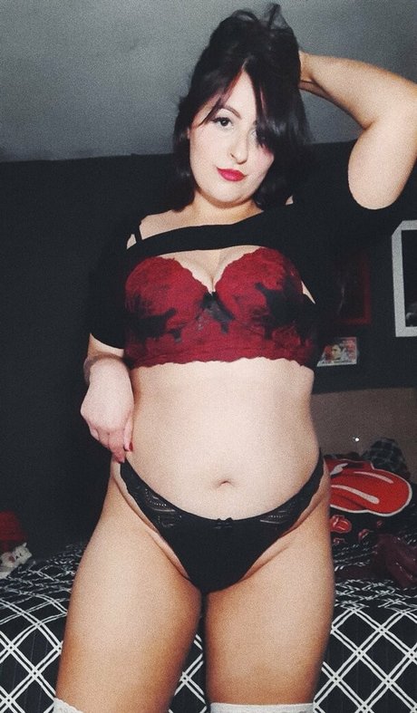 curvygeekfree profile image