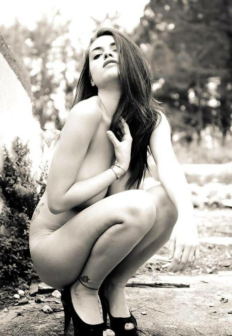 Valentina Matteucci pornographic actress image