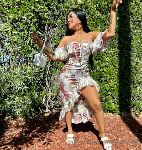 mitsyramosx nude actress archive