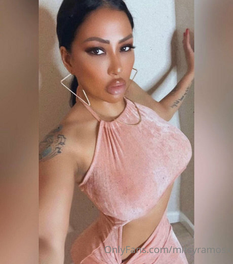 mitsyramosx high quality pornstar img