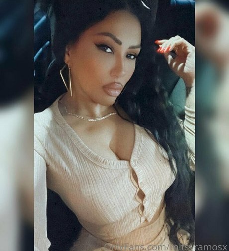 mitsyramosx pornstar free photos