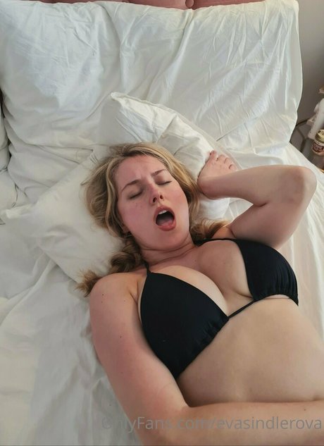 20 years old onlyfans free sex pictures