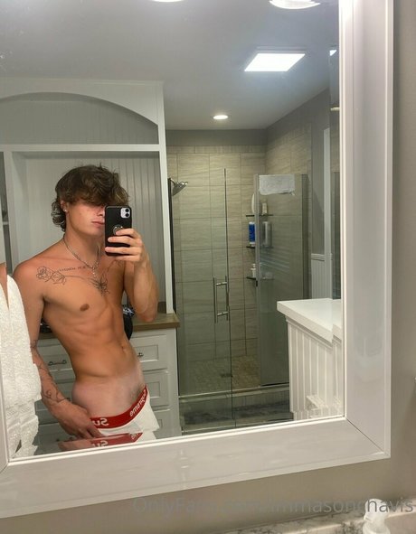 immasonchavis pornstar hd pics